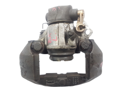 Jarrusatula Vasen Etu Citroen BX 325651 95588899 Bendix