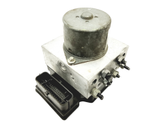 Abs-pumppu Ford S-Max BG91-2C405-AC 54085964A TRW