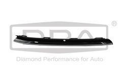 Puskurilista Vasen 5G0853665N 88531790802 VW Golf DPA