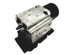 Abs-pumppu Alfa Romeo 159 Brera 51786688 54084767C TRW