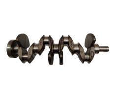 Kampiakseli 2757R 122018899R Renault 1.2 TCE H5F400 4742