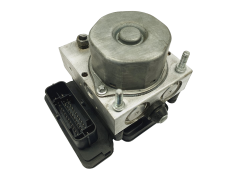 Abs-pumppu 108 C1 2 Aygo 2 44540-0H070 0265956504 Bosch 67148