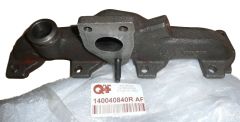 Pakosarja Uusi Renault Clio Kang Megane Scenic 1.5 dCI 140040840R