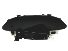 Nopeusmittari Toyota Yaris 83800-0D660-D 53639