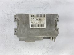 Ohjausyksikkö IAW16F.E3 46545152 61602.106.02 Fiat Magneti Marelli 57608