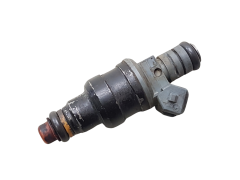 Polttoainesuutin Citroen Peugeot 1.4 1.6 0280150789 198484 Bosch