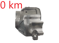 Moottorin Suoja 231768631R 2.0 DCI Renault Trafic 3 NV300 Vivaro 2 0km