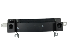 Radio-CD-soitin Toyota IQ 86120-74010-C0 CQ-JS00F84D