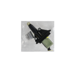 Kytkimen Pääsylinteri Uusi Alkuperäinen 306106897R Renault