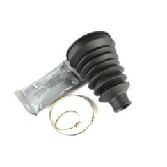 Vetoakselin suojus Renault Clio Kangoo Scenic OE 7701034800