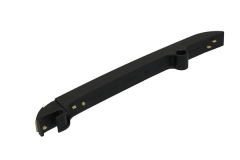 Jakopään Ketjuohjuri Tee VW Audi 03F109469E B1G007 Borsehung