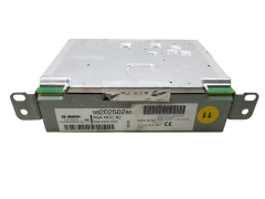 Autosoitin Navi Citroen Peugeot 9820250280 7503900025