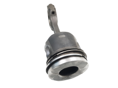 Kiertokanki 383 060385 0628L2 2.2 hdi 16v Peugeot Citroen 01