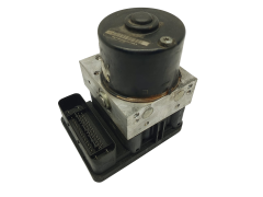 Abs-pumppu Citroen C5 9659770580 10.0960-1165.3 Ate 64355