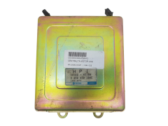 Ohjausyksikkö Kia Hyundai 39100-M3100 9050930200E Kefico 1052