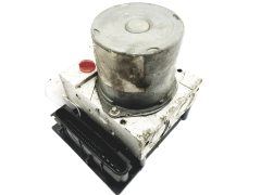 Abs-pumppu Renault Megane 2 Scenic 2 8200430798 0265950300 Bosch