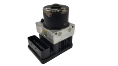 Abs-pumppu VW Audi Seat Skoda 1J0614117G 1C0907379L Ate 1568