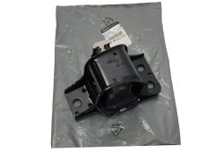 ren8200014931