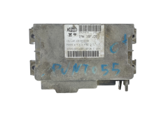 Ohjausyksikkö IAW16F.EB 46545150 61602.102.01 Fiat Magneti Marelli 54816
