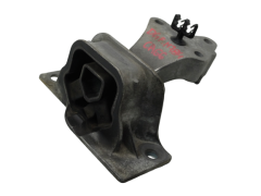 Moottorin Kiinnike Renault Clio 3 Modus 8200650286 1,2 16V