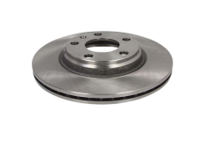 Jarrulevy Etu Tee VW Audi Seat 8E0615301P 66150025501 Vika