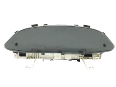 Nopeusmittari Toyota Yaris 83800-0DG70 MB257450-0261 Denso