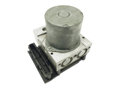 Abs-pumppu Mercedes W169 W245 A0064313812 0265950618 66385