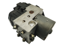 Abs-pumppu Opel Corsa C 09127108 0265216478 0273004227 61997