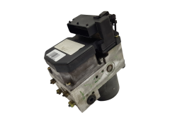 Abs-pumppu Daewoo Leganza 96222078 0273004251 0265220459 5399