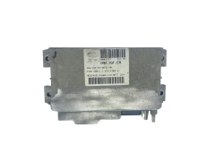 Ohjausyksikkö 46524181 IAW16F.ER 61602.110.00 Fiat Magneti Marelli 62619