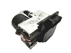 Abs-pumppu Mercedes A W168 A0044310912 0265202461 Bosch 45767