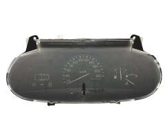 Nopeusmittari Ford Fiesta 96FB-10849-AC 96FB10849AC 47578