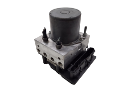 Abs-pumppu Citroen Peugeot 9649988180 0265234152 0265950374