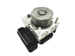 Abs-pumppu Fiat Panda 52093160 0265290844 Bosch 38798