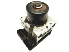 Abs-pumppu VW Audi 1J0614117C 1J0907379G Ate 34884