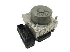 Abs-pumppu Lancia Ypsilon 51958413 0265243904 0265956367 61647