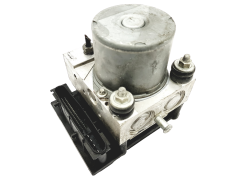 Abs-pumppu Alfa Romeo 147 51753652 0265900321 Bosch