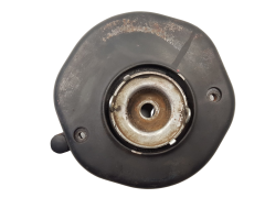 Yläpään iskunvaimenninkiinnike Etu Renault RX4 7700354398 7700835254