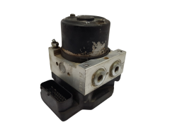 Abs-pumppu Hyundai Accent 58910-25402 02956-25000 HMC 6080