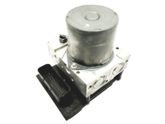 Abs-pumppu BMW X3 3451 6762059-01 0265950318 Bosch 43319