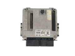 Ohjausyksikkö 0281031578 39140-2ABB0 Kia Bosch 38795