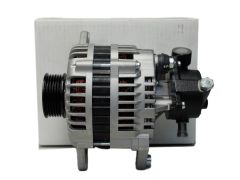 Laturi Opel 93175799 0986043983 1,7 CDTI Laturi Opel 93175799 0986043983 1,7 CDTI