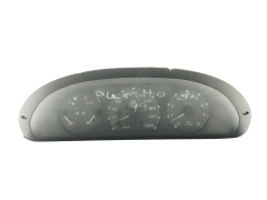 Nopeusmittari Fiat Punto 60.6000.016.0A 6060000160A 41175