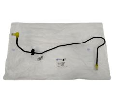 Kytkinputki Alkuperäinen 9809427880 Citroen Peugeot