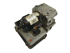 Abs-pumppu Opel Vectra B 13039901 13040101 S108022001C Kelsey 65449