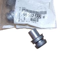 Mutteri Uusi Alkuperäinen 9801272280 Citroen Peugeot