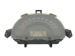 Nopeusmittari Smart Fortwo 0010124V001 110008872011 27277