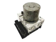 Abs-pumppu Renault Megane 2 Scenic 2 8200430798 0265950300 59850