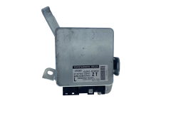 Ohjausyksikön moduuli 210700-2841 89650-0D334 Toyota Denso