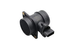 Ilmavirran mittari Tee VW Audi Seat Skoda 06A906461A 19060194501 Vika Ilmavirran mittari Tee VW Audi Seat Skoda 06A906461A 19060194501 Vika